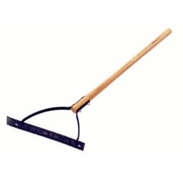 Seymour Midwest Serrated Weed Cutter 87600